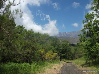anobello-26-05-2013 10-23-07